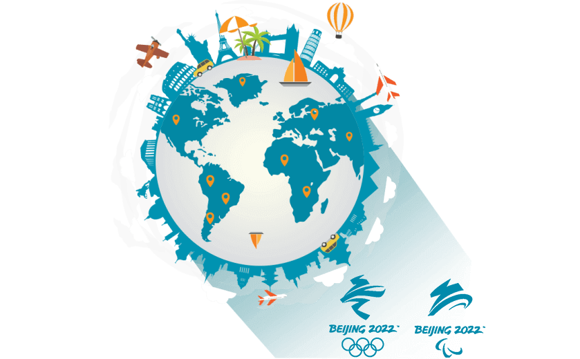 代理直播姬的回国加速器 - 海龟VPN